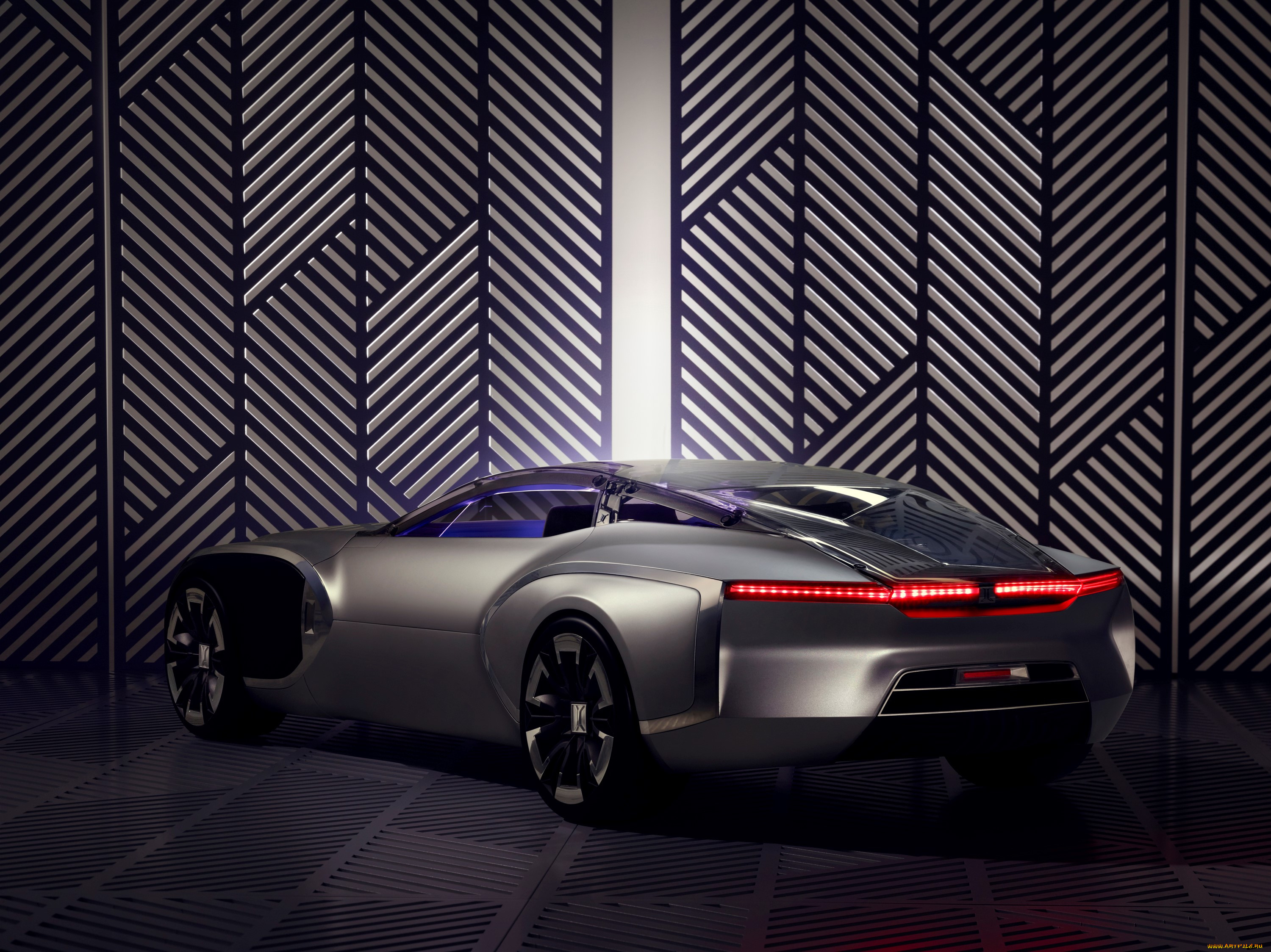 , renault, 2015, corbusier, coup